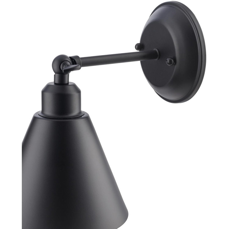 Liliana Wall Sconce