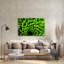 «Green Design 1» par PhotoINC Studio-1282689470