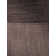 Marcie HAND KNOTTED LOOM WOOL ECO-FRIENDLY AREA RUGS, Charcoal, Solid Design