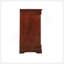 Commode Louis Phillipe, cerise Glory Furniture