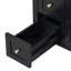 Meuble-lavabo 24 po avec lavabo-1313365011