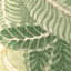 Kravet Design - W4201-535-906276307