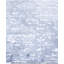 Overdyed One-of-a-Kind Rectangle 7'10" X 10'1" Hand Knotted Area Rug