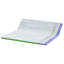 Memory Foam Mattress Pad-1771577856