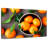 Yarlin Tangerine