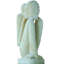 Wayan Kandiyasa Handmade Stone Decorative Object