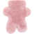 Pink is out of stock