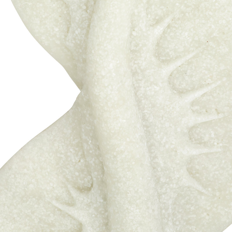 Hiro Sculptures, Set Of 2