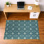 Tapis de bureau Reeva-122585767-122585768
