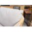 Roma 5 Seater Rope Triple Lounge Set