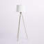 Lampe trépied 62 po Atasia Alberdina-1394616375