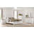 Gelinas Landscape Mirror