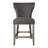 Snowhill 25" Bar Stool