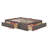 Platform Bed With Storage Drawers-1699389371-1701723371