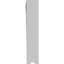 Corbeau en PVC Turner-30799054