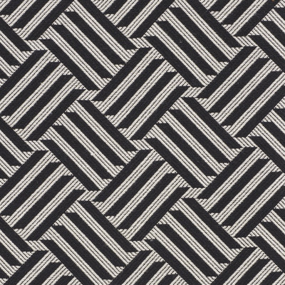 Cross Hatch Fabric