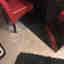 Customer photo 2 of 2