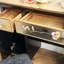 Commode Home
