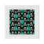 Gem Cotton Blend Square Napkins-381306034