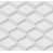 Blanc / gris