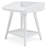 Elyssa Top End Table with Storage-49790207
