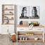 Tabouret Beachampton-1371546178-1474267730