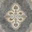 Fauteuil d'appoint Catriona-115183265-115183277