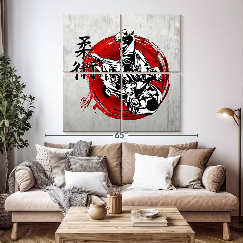 Sireci Jiu-Jitsu Ka