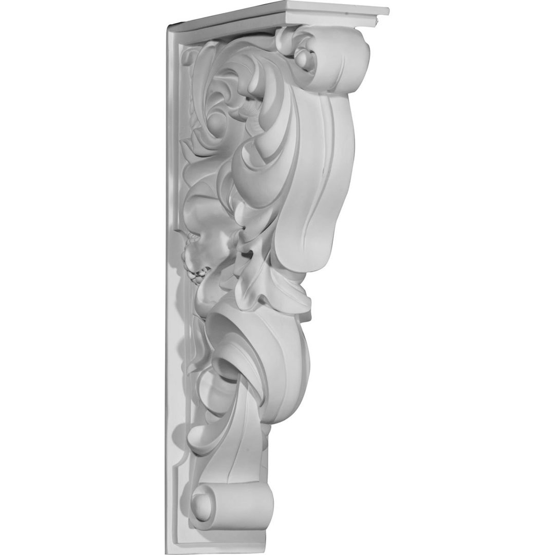 Kent Corbel Ekena Millwork