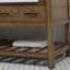 Ensemble de meuble-lavabo double 72 po Booneville-332642546