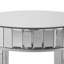 Phineas Nesting Tables