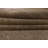 Cotton Indoor Rug