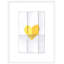 Shape Shifted 6 Print by Mat Sanders
