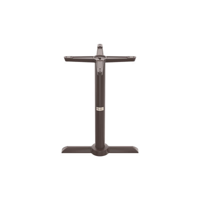 Tarrison 29" T-Shape Table Base