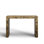 Verbier 48'' Console Table