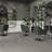 Refinery 12'' W x 24'' L Porcelain Singular Tile-36935263
