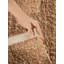 Despoina Hand Woven Area Rug-1777074755-1777074766