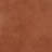 Literary License 12'' W x 12'' L Porcelain Concrete Look Singular Tile-63639328