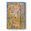 Bandaloo II sur toile-1603187530
