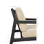 Jack Outdoor Teak Lounge Chair-98572119