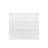 10-Shelf Bookcase-769685959