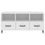 Kuiken TV Stand for TVs up to 43"-2050753879