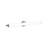 Crue 24 In. Led Bath Bar-137771156-95975596