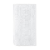 Catalina 30-x-54 Bath Towel