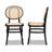 Chak Upholstered Beech Side Chair-581474713