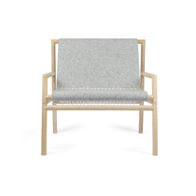 Gallagher Upholstered Accent Chair