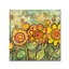 Art sur toile Berkley-21180132