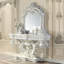 Miroir Vanaheim