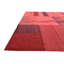 Tapis rose Ousley