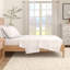 Ensemble de draps 100% flanelle de coton-1489958883-1489958801
